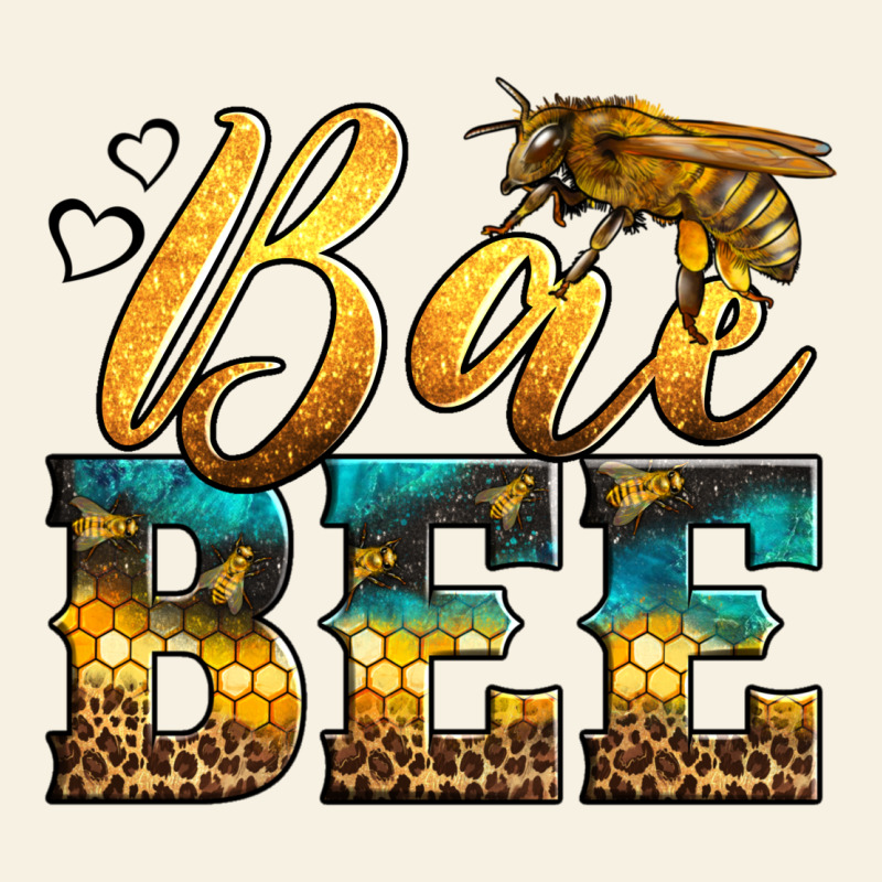 Western Queen Bee Vintage Tee by LillyAllenDesigns | Teevron