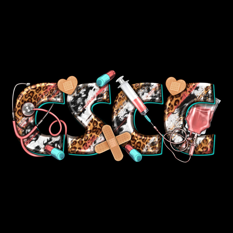 Cscc Cutaneous Squamous Cell Cancer Ladies Tee by texasbilliewilder | Teevron
