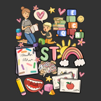 can't talk right now doing speech therapy stuff | Teevron