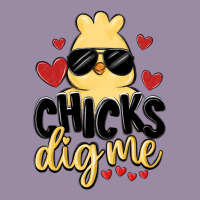 Chicks Dig Me Classic Tee | Teevron