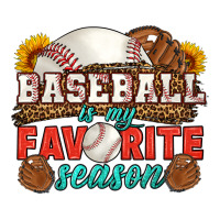 baseball is my favorite season | Teevron