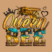 Queen Bee Vintage Tee | Teevron