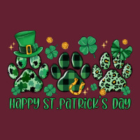 Happy St.patrick's Day Classic Tee | Teevron