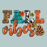 Fall Vibes Heavy Core Tee | Teevron