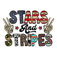 stars and stripes | Teevron