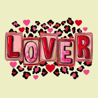 Valentine's Day Lover Urban Hoodie | Teevron