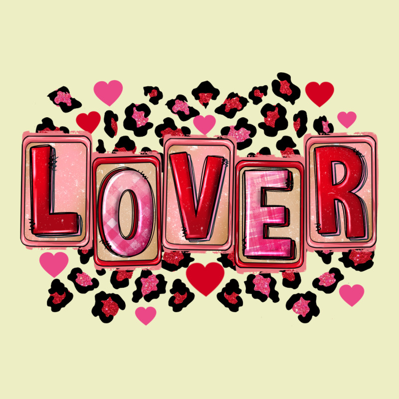 Valentine's Day Lover Urban Hoodie by FaDigitalArtStudio | Teevron