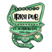 st patricks day ırısh pub | Teevron
