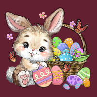 Easter Bunny Classic Tee | Teevron