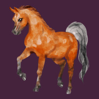 Horse Premium Tee | Teevron