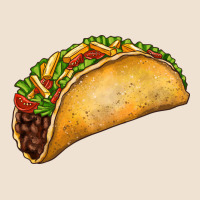Taco Urban Hoodie | Teevron