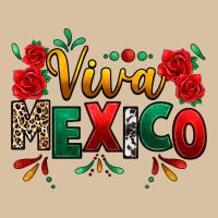 Viva Mexico Cinco De Mayo Heavyweight Hoodie | Teevron