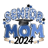 senior mom 2024 | Teevron