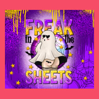 Freak In The Sheets Premium Sweatshirt | Teevron
