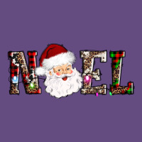 Noel Santa Vintage Hoodie | Teevron