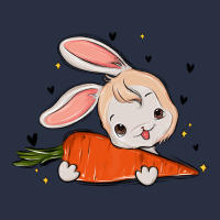So Hoppin Boujee Easter Bunny Stanley Heavyweight Sweatshirt | Teevron
