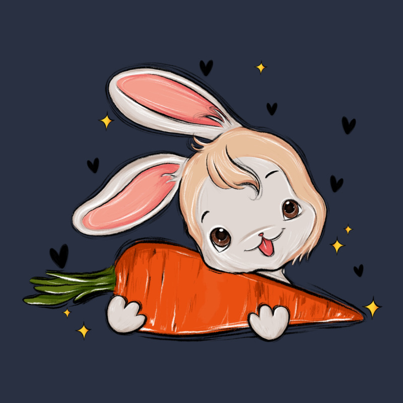 So Hoppin Boujee Easter Bunny Stanley Heavyweight Sweatshirt by MaliasSmallBusiness | Teevron