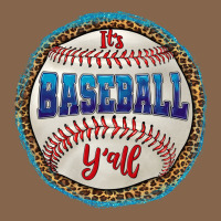 It's Baseball Y'all Premium Tee | Teevron
