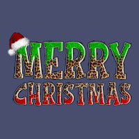 Merry Christmas Vintage Tee | Teevron