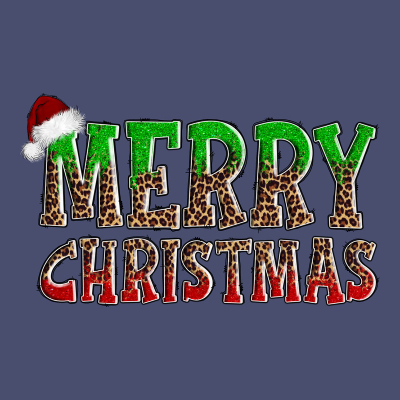 Merry Christmas Vintage Tee by AdoDesignShop | Teevron