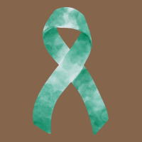 Liver Cancer Ribbon Fa Element Premium Tee | Teevron
