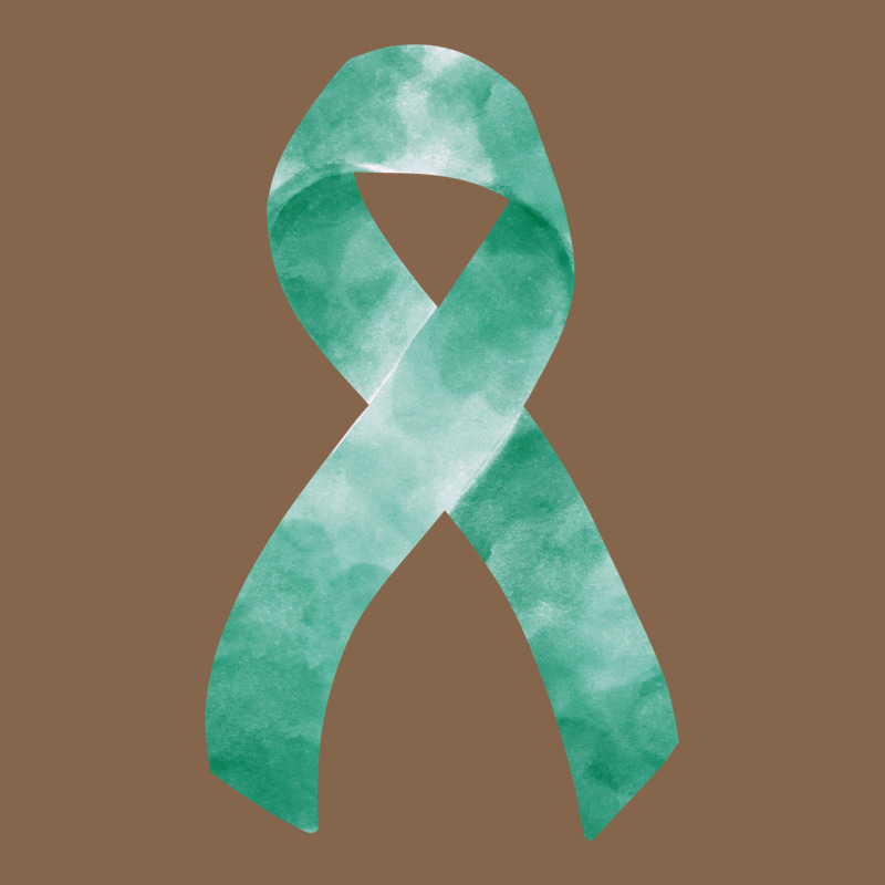 Liver Cancer Ribbon Fa Element Premium Tee by FaDigitalArtStudio | Teevron