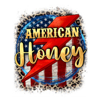 American honey 4th of july | Teevron