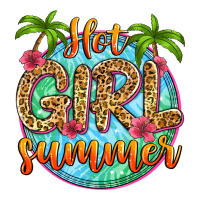 hot girl summer | Teevron