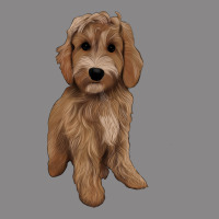 Maltipoo Vintage Tee | Teevron