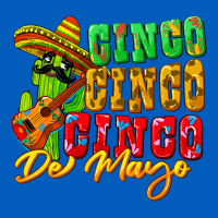 Cinco Cinco De Mayo Urban Hoodie | Teevron