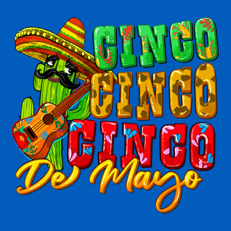 Cinco Cinco De Mayo Urban Hoodie by FaDigitalArtStudio | Teevron