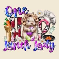 One Hop Lunch Day Premium Tee | Teevron