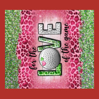 For The Love Of The Game With Golf Tumbler Tbs Premium Hoodie | Teevron