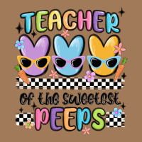 Teacher Of The Sweetest Classic Tee | Teevron
