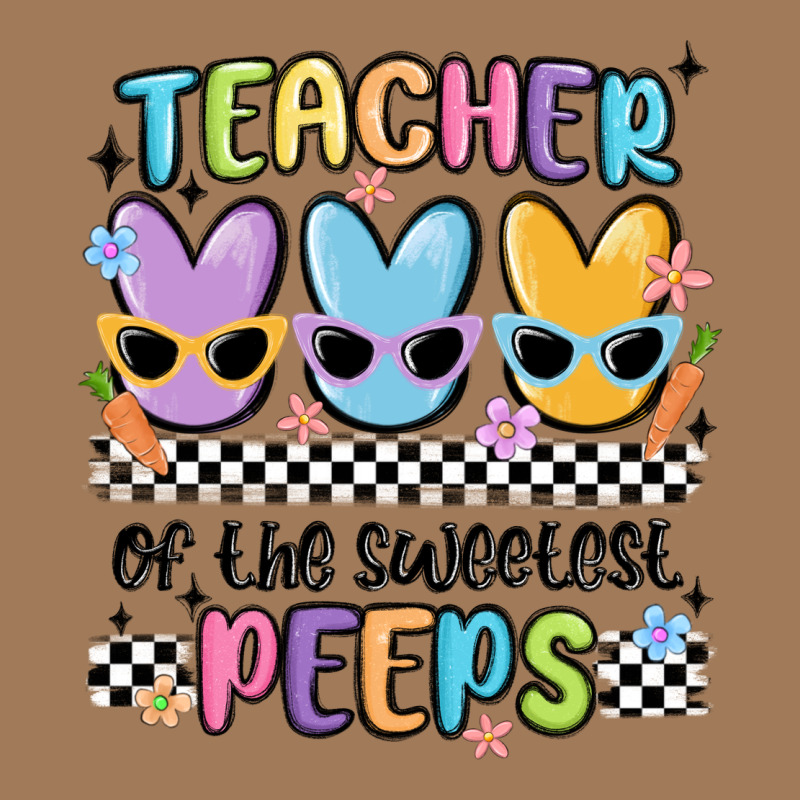 Teacher Of The Sweetest Classic Tee by MaliasSmallBusiness | Teevron