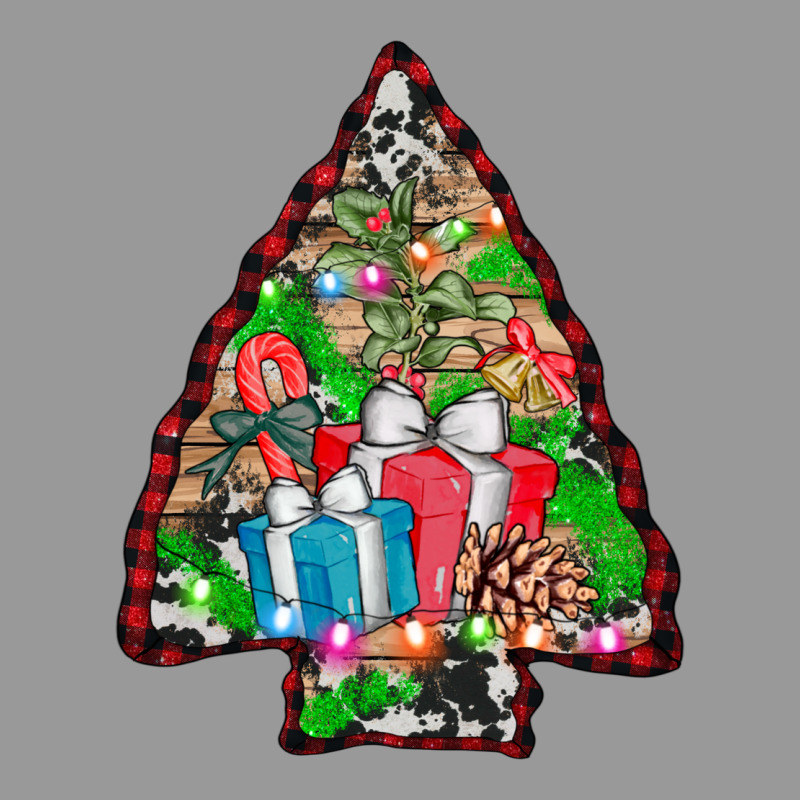 Arrowhead Christmas Gifts Vintage Hoodie by AdoDesignShop | Teevron