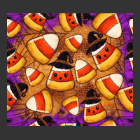 Candy Pattern | Teevron
