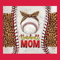 Baseball Mom With Leopard Tumbler Tbs Premium Hoodie | Teevron