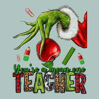 Christmas Character Premium Sweatshirt | Teevron