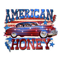 American honey 4th of july | Teevron