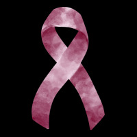 Multiple Myeloma Mm Maroon Ribbon Fa Element Premium Tee | Teevron