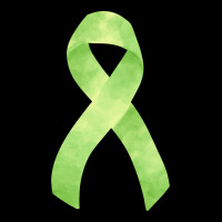 Non Hodgkin Lymphoma Cancer Ribbon Fa Element Premium Tee | Teevron