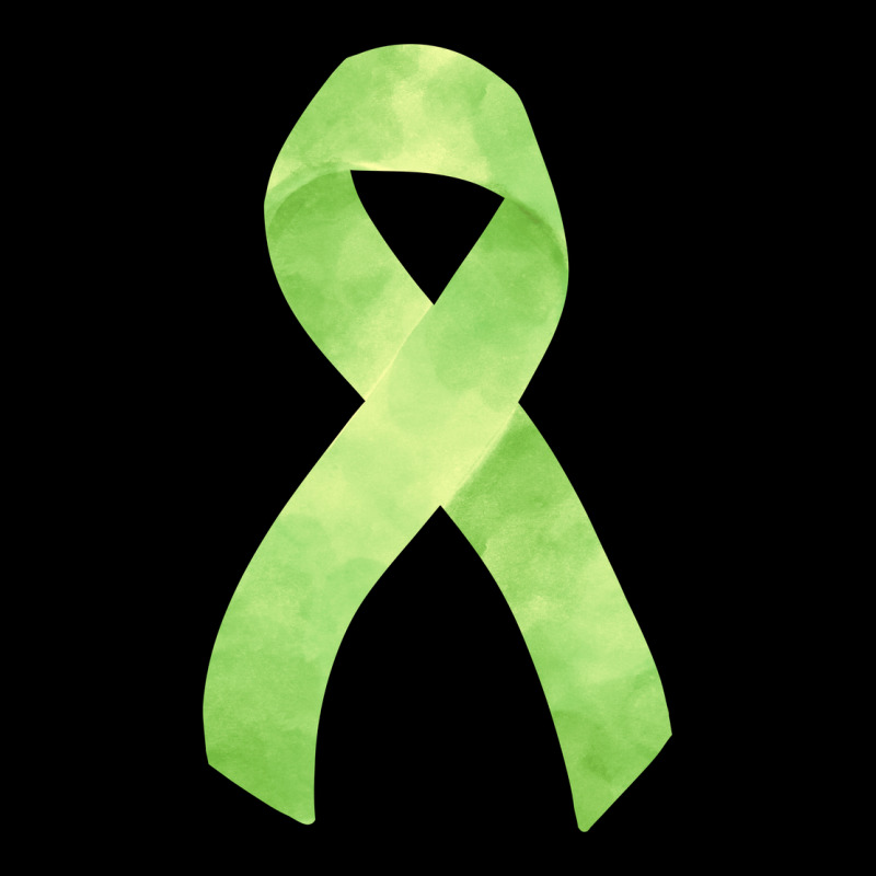 Non Hodgkin Lymphoma Cancer Ribbon Fa Element Premium Tee by FaDigitalArtStudio | Teevron