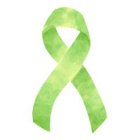 non hodgkin lymphoma cancer ribbon fa element | Teevron