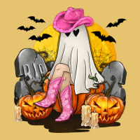 Halloween Cowgirl Costumes Premium Sweatshirt | Teevron