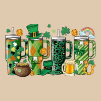 St.patricks Stanley Heavyweight Sweatshirt | Teevron