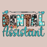 Dental Assistant Premium Hoodie | Teevron