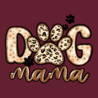 Dog Mama Classic Tee | Teevron