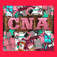 Cna Zipper Hoodie | Teevron