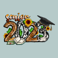 Senior 2023 Heavy Core Tee | Teevron